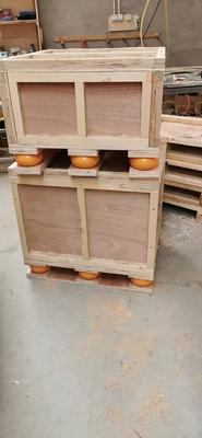 木制品 (6)