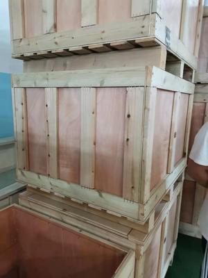 木制品 (15)