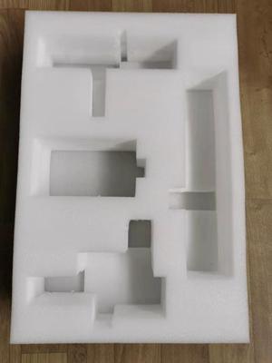 EPE深加工