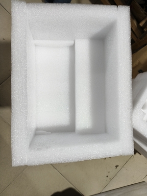EPE珍珠棉批发
