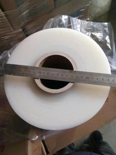 机用缠绕膜