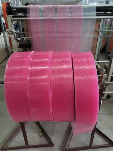 防静电气泡膜（袋）