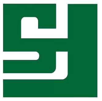 北京十源科技有限公司