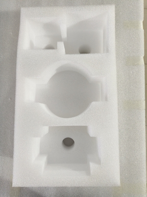 EPE珍珠棉