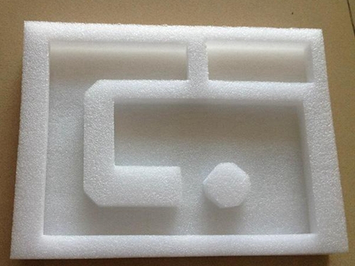 高密度珍珠棉厂家