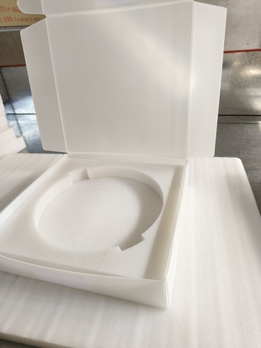 北京高密度珍珠棉