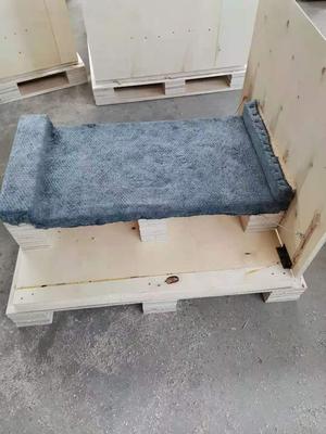 木制品 (4)