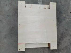 木制品 (3)