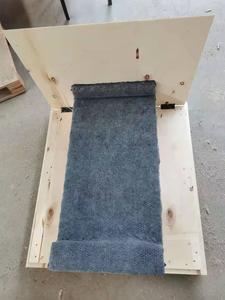 木制品 (5)