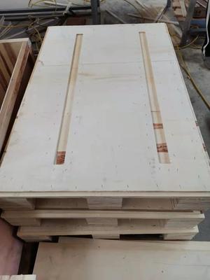 木制品 (1)