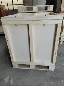 木制品 (2)