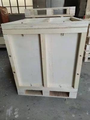 木制品 (2)